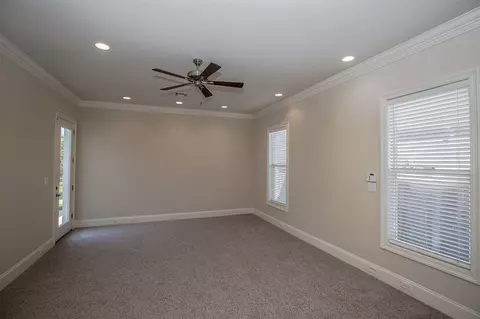 105 Coventry Cv, Madison, MS 39110 photo 23