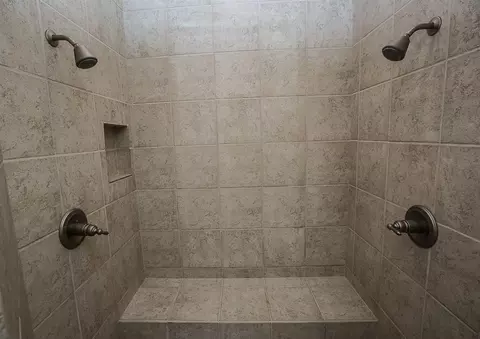 105 Coventry Cv, Madison, MS 39110 photo 27