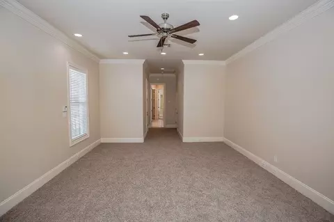 105 Coventry Cv, Madison, MS 39110 photo 24