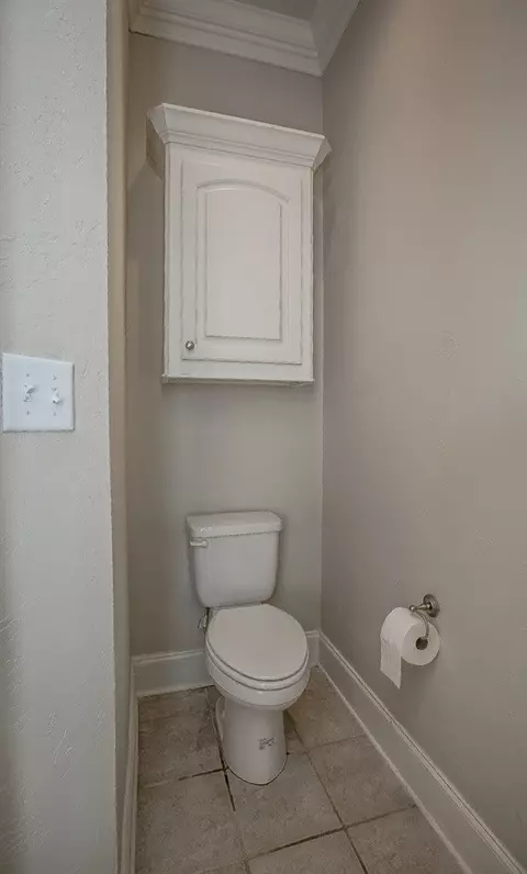 105 Coventry Cv, Madison, MS 39110 photo 28