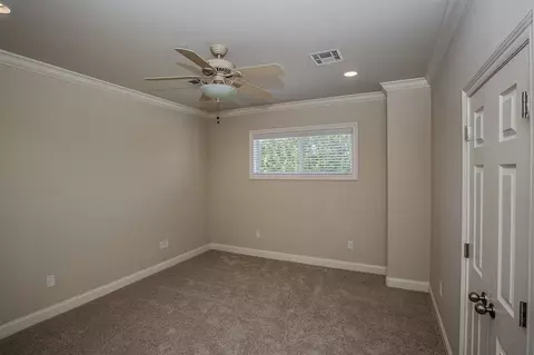 105 Coventry Cv, Madison, MS 39110 photo 43