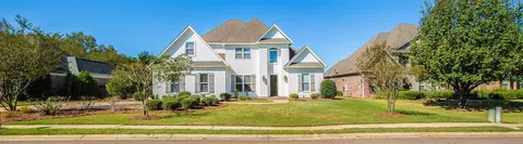 105 Coventry Cv, Madison, MS 39110 photo 2