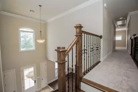 105 Coventry Cv, Madison, MS 39110 photo 32