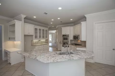 105 Coventry Cv, Madison, MS 39110 photo 13