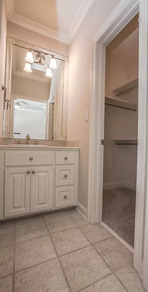 105 Coventry Cv, Madison, MS 39110 photo 47