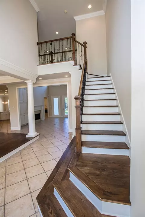 105 Coventry Cv, Madison, MS 39110 photo 7