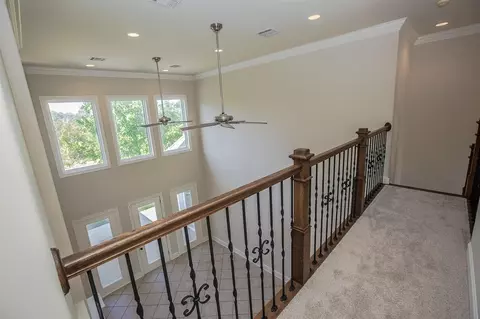 105 Coventry Cv, Madison, MS 39110 photo 34