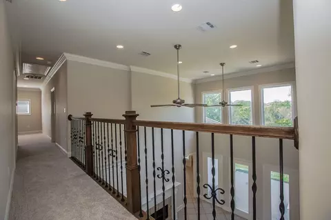 105 Coventry Cv, Madison, MS 39110 photo 33