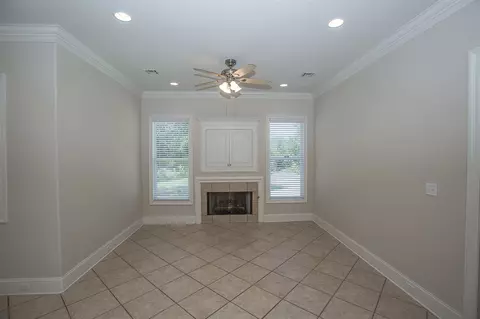 105 Coventry Cv, Madison, MS 39110 photo 16