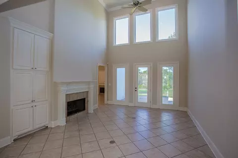 105 Coventry Cv, Madison, MS 39110 photo 10