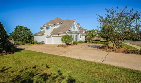 105 Coventry Cv, Madison, MS 39110 photo 4