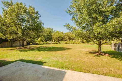 105 Coventry Cv, Madison, MS 39110 photo 49