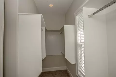 105 Coventry Cv, Madison, MS 39110 photo 29