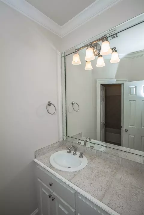 105 Coventry Cv, Madison, MS 39110 photo 39