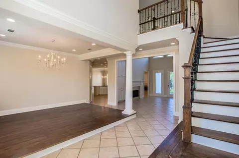 105 Coventry Cv, Madison, MS 39110 photo 6