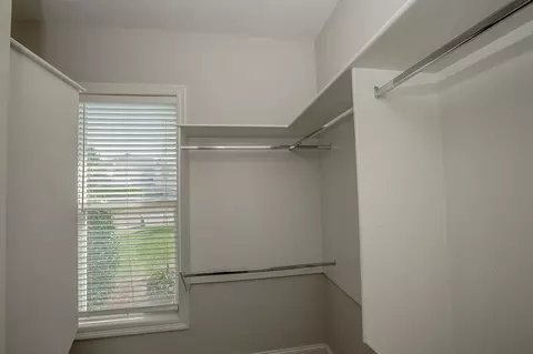 105 Coventry Cv, Madison, MS 39110 photo 30