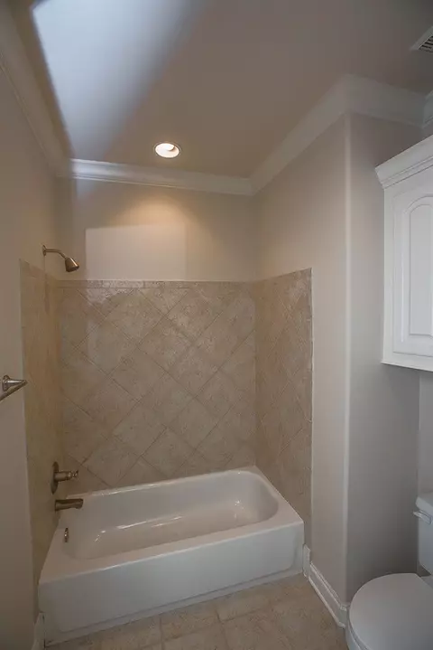 105 Coventry Cv, Madison, MS 39110 photo 38