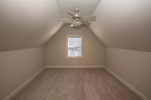 105 Coventry Cv, Madison, MS 39110 photo 40