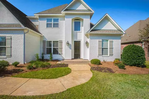 105 Coventry Cv, Madison, MS 39110 photo 5