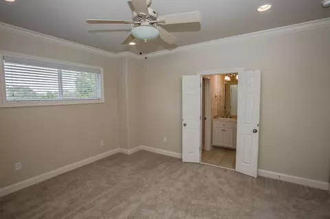 105 Coventry Cv, Madison, MS 39110 photo 44