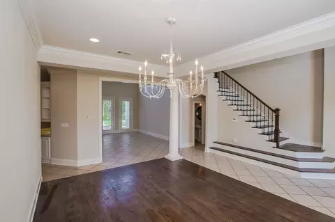 105 Coventry Cv, Madison, MS 39110 photo 9