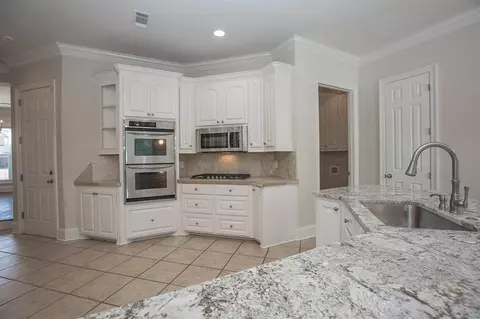 105 Coventry Cv, Madison, MS 39110 photo 12