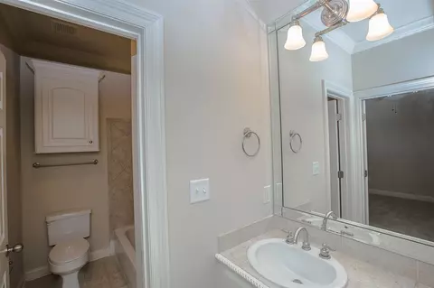 105 Coventry Cv, Madison, MS 39110 photo 46