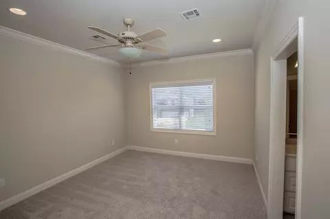 105 Coventry Cv, Madison, MS 39110 photo 35