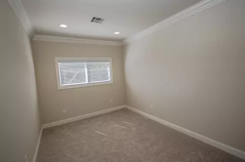 105 Coventry Cv, Madison, MS 39110 photo 42
