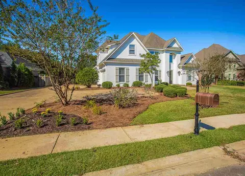 105 Coventry Cv, Madison, MS 39110 photo 1