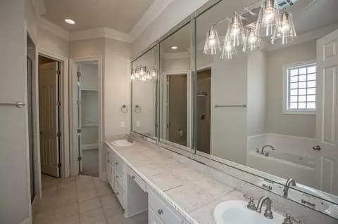 105 Coventry Cv, Madison, MS 39110 photo 25
