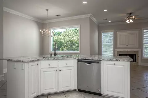 105 Coventry Cv, Madison, MS 39110 photo 21