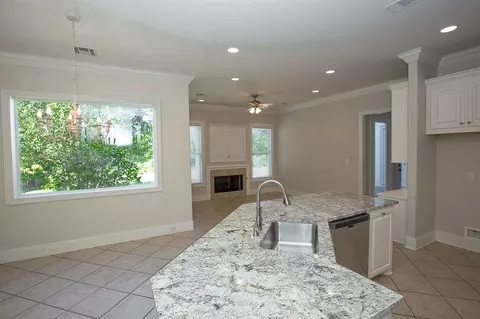 105 Coventry Cv, Madison, MS 39110 photo 14