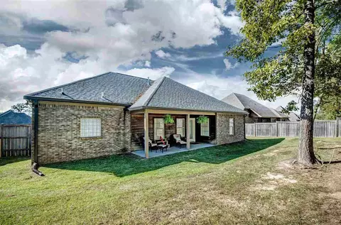 578 Turtle Ln, Brandon, MS 39047 photo 34