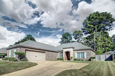 578 Turtle Ln, Brandon, MS 39047 photo 3