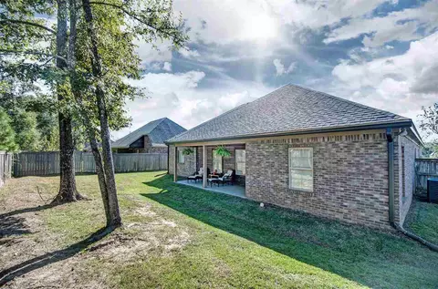 578 Turtle Ln, Brandon, MS 39047 photo 35