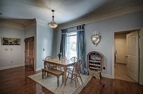 578 Turtle Ln, Brandon, MS 39047 photo 8
