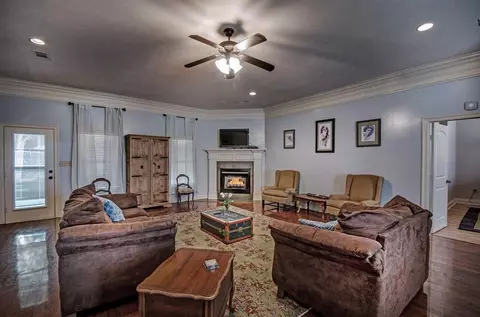578 Turtle Ln, Brandon, MS 39047 photo 10