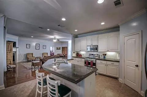 578 Turtle Ln, Brandon, MS 39047 photo 16