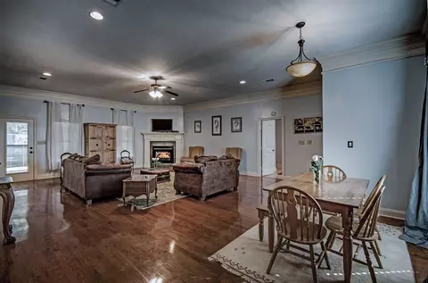 578 Turtle Ln, Brandon, MS 39047 photo 9