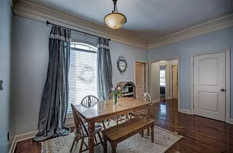 578 Turtle Ln, Brandon, MS 39047 photo 7