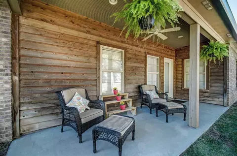 578 Turtle Ln, Brandon, MS 39047 photo 33