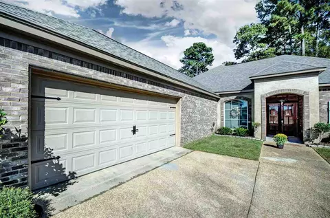 578 Turtle Ln, Brandon, MS 39047 photo 5
