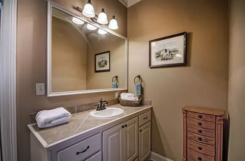 578 Turtle Ln, Brandon, MS 39047 photo 29