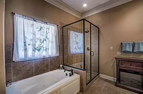 578 Turtle Ln, Brandon, MS 39047 photo 31