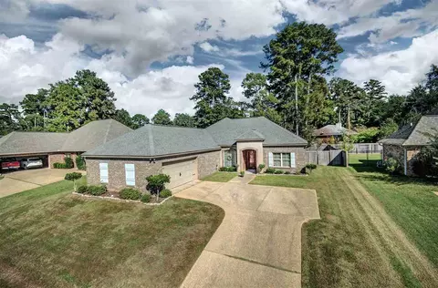 578 Turtle Ln, Brandon, MS 39047 photo 1