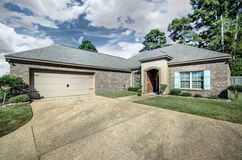 578 Turtle Ln, Brandon, MS 39047 photo 4