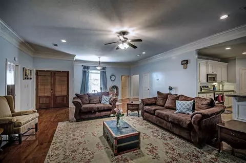 578 Turtle Ln, Brandon, MS 39047 photo 12