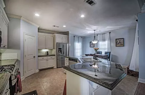 578 Turtle Ln, Brandon, MS 39047 photo 19