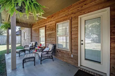 578 Turtle Ln, Brandon, MS 39047 photo 32